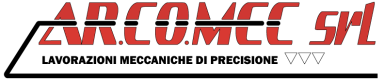 AR.CO.MEC. srl